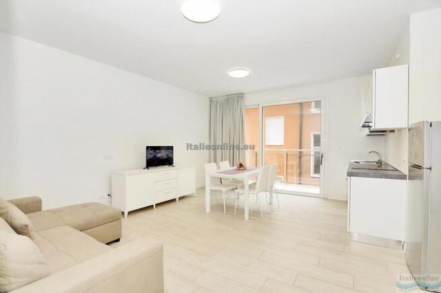 Condominio Rialto