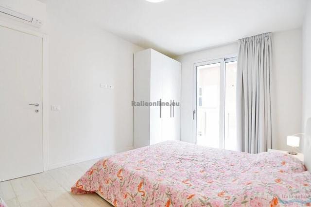 Condominio Rialto