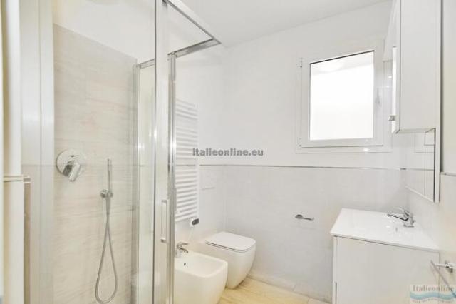 Condominio Rialto