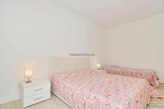 Condominio Rialto