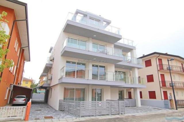 Condominio Rialto