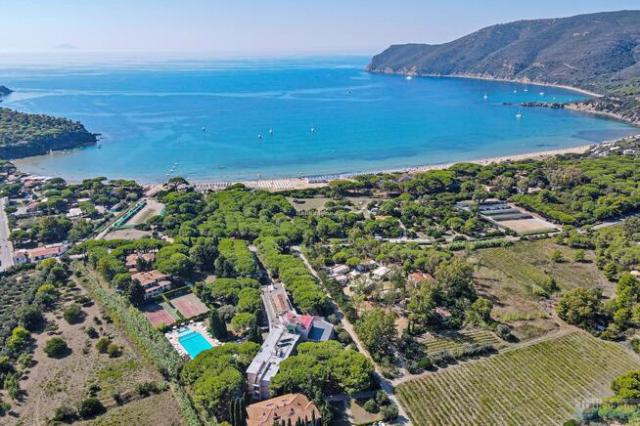 Hotel Club Lacona