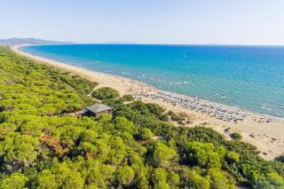 Gitavillage Le Marze