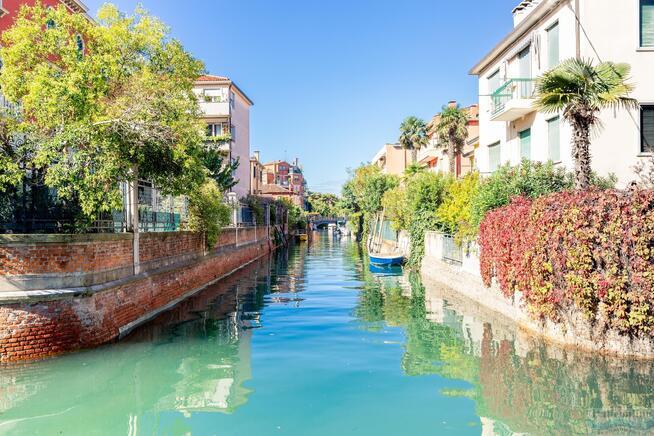 Hotel Venezia 2000