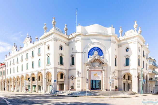 Hotel Venezia 2000