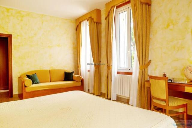 Hotel Venezia 2000