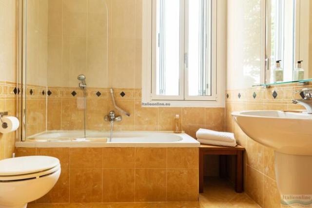 Hotel Venezia 2000