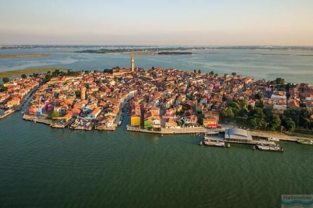 Hotel Venezia 2000