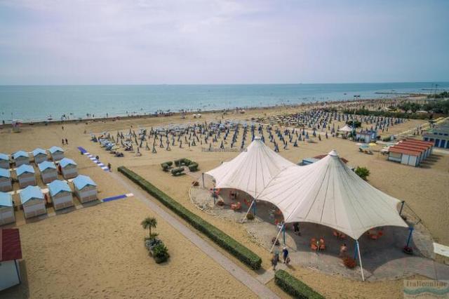 Hotel Venezia 2000
