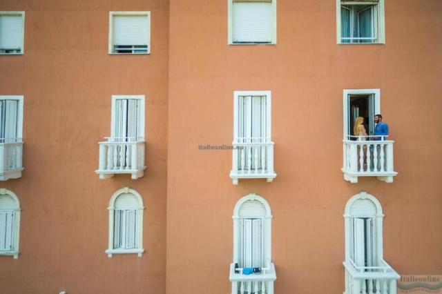 Hotel Venezia 2000