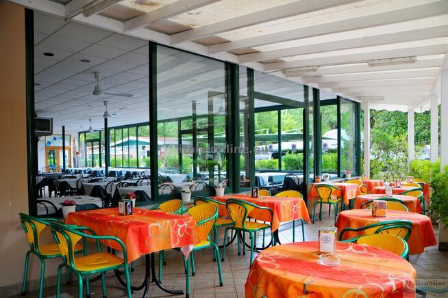 Camping Riccione by HappyCamp