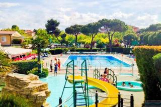 Riccione