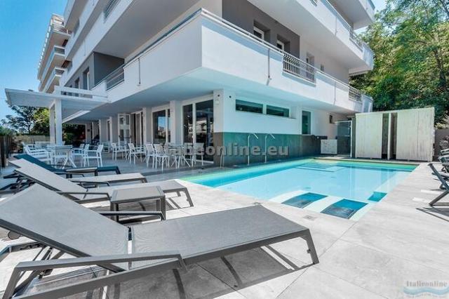 Evo Boutique Hotel