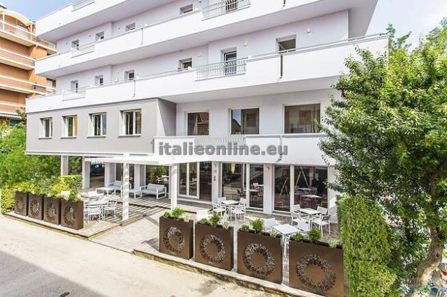 Evo Boutique Hotel