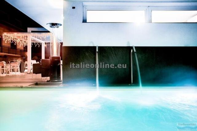 Evo Boutique Hotel