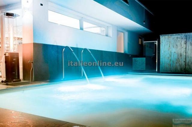 Evo Boutique Hotel