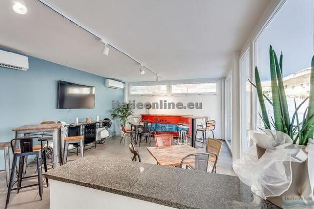 Evo Boutique Hotel