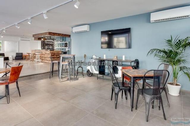 Evo Boutique Hotel