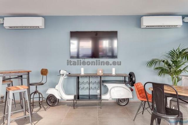 Evo Boutique Hotel