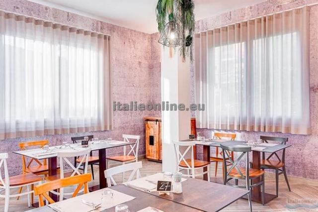 Evo Boutique Hotel