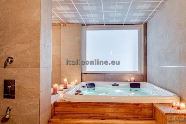 Evo Boutique Hotel