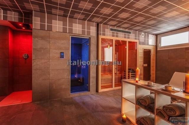 Evo Boutique Hotel