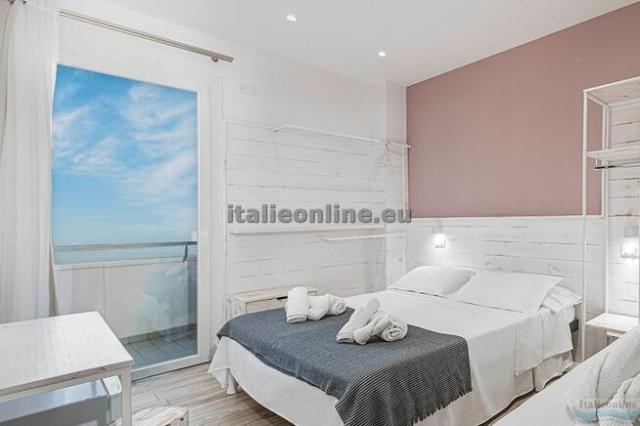 Evo Boutique Hotel