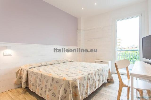 Evo Boutique Hotel