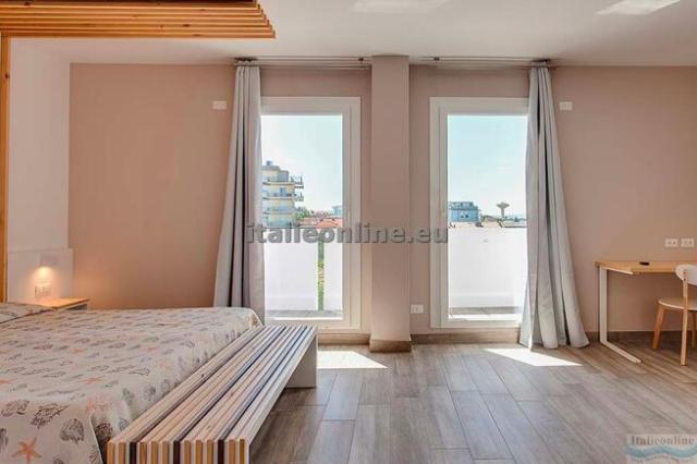 Evo Boutique Hotel
