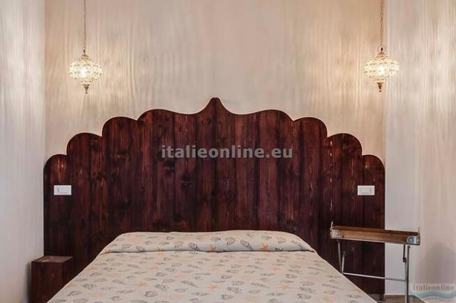 Evo Boutique Hotel