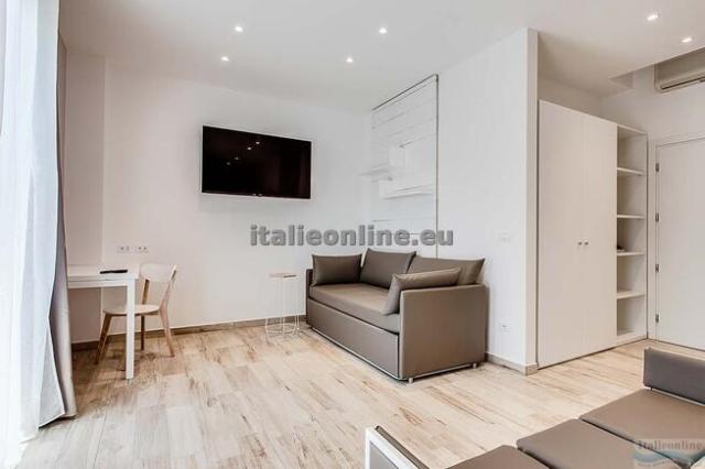 Evo Boutique Hotel