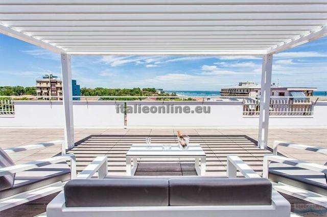 Evo Boutique Hotel