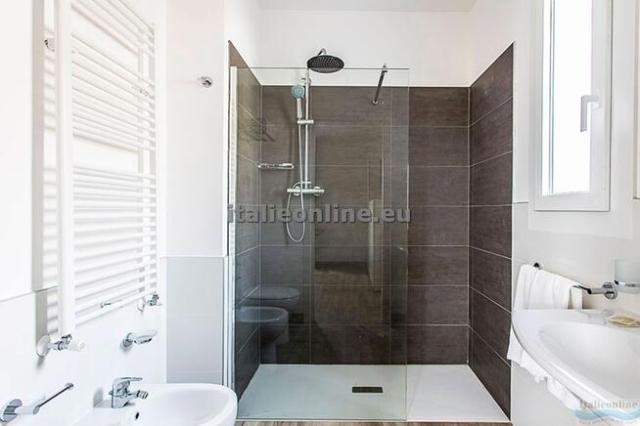 Evo Boutique Hotel