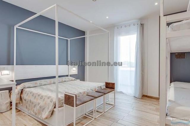 Evo Boutique Hotel