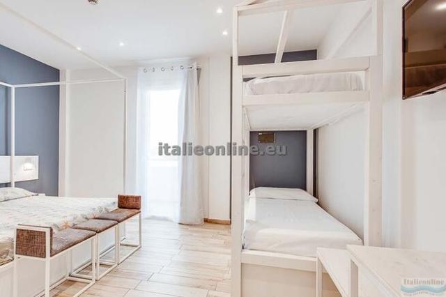 Evo Boutique Hotel