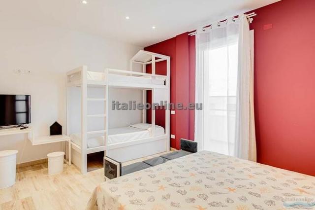 Evo Boutique Hotel