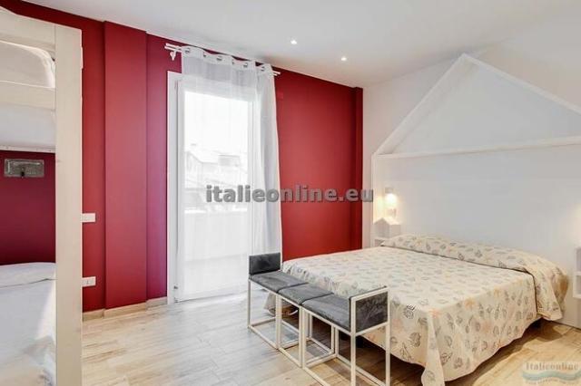 Evo Boutique Hotel