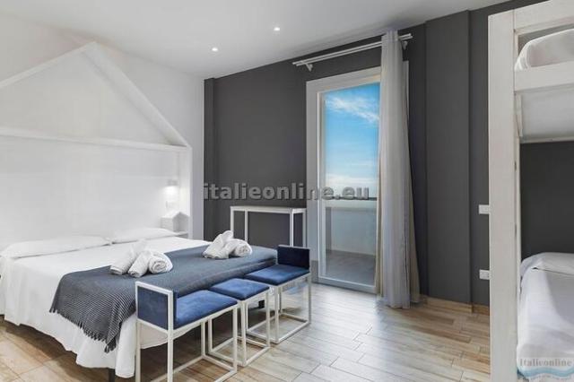 Evo Boutique Hotel