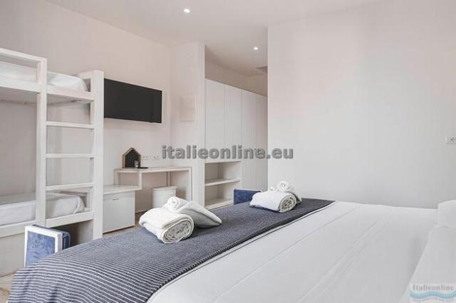 Evo Boutique Hotel