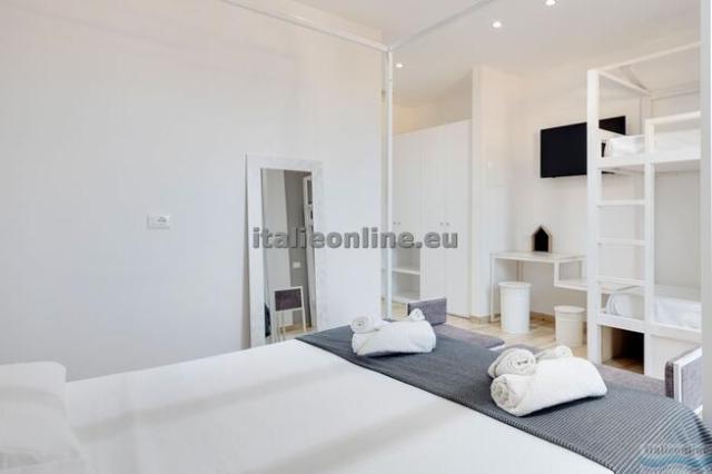 Evo Boutique Hotel