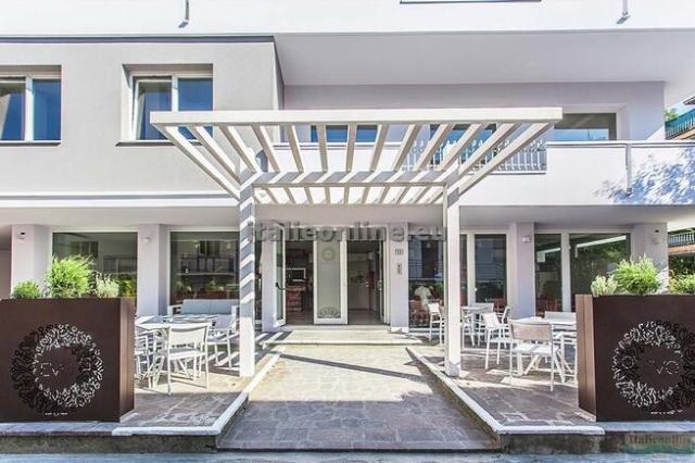 Evo Boutique Hotel