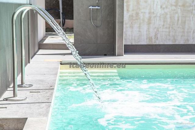 Evo Boutique Hotel