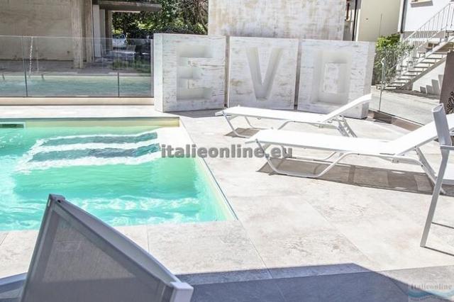 Evo Boutique Hotel