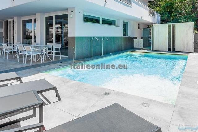 Evo Boutique Hotel