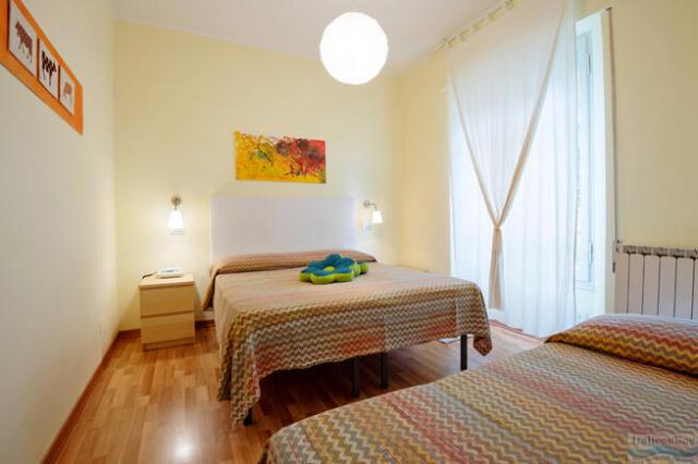 Villa Gaia