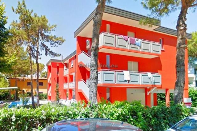 Villa Luca