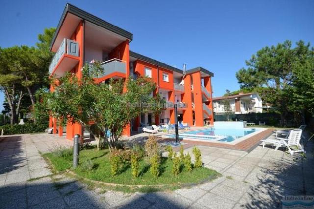 Villa Luca