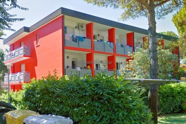 Villa Luca