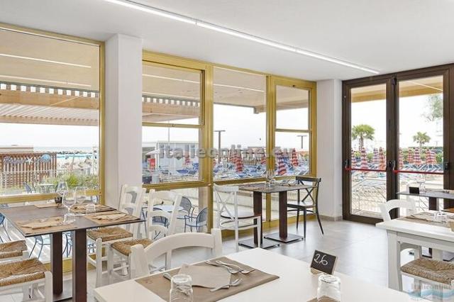 Hotel Cola
