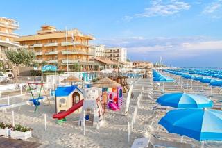Cola Bellaria